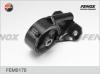 FENOX FEM0170 Engine Mounting