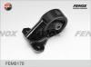 FENOX FEM0170 Engine Mounting