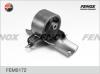 FENOX FEM0172 Engine Mounting
