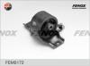 FENOX FEM0172 Engine Mounting