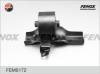 FENOX FEM0172 Engine Mounting