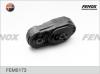 FENOX FEM0173 Engine Mounting