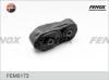 FENOX FEM0173 Engine Mounting