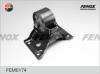 FENOX FEM0174 Engine Mounting