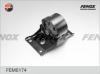 FENOX FEM0174 Engine Mounting