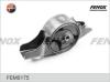 FENOX FEM0175 Engine Mounting
