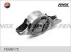 FENOX FEM0175 Engine Mounting