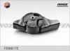 FENOX FEM0175 Engine Mounting