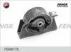 FENOX FEM0176 Engine Mounting