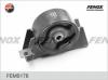 FENOX FEM0176 Engine Mounting