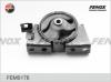 FENOX FEM0176 Engine Mounting