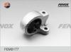 FENOX FEM0177 Engine Mounting