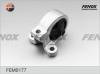 FENOX FEM0177 Engine Mounting