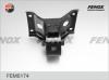 FENOX FEM0177 Engine Mounting