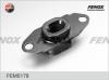 FENOX FEM0178 Engine Mounting