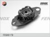 FENOX FEM0178 Engine Mounting