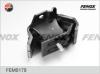 FENOX FEM0179 Engine Mounting