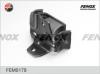 FENOX FEM0179 Engine Mounting