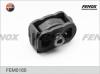 FENOX FEM0180 Engine Mounting