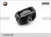 FENOX FEM0180 Engine Mounting