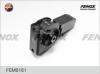 FENOX FEM0181 Engine Mounting