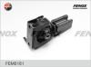 FENOX FEM0181 Engine Mounting