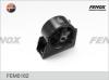 FENOX FEM0182 Engine Mounting
