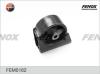 FENOX FEM0182 Engine Mounting