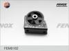 FENOX FEM0182 Engine Mounting