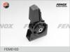 FENOX FEM0183 Engine Mounting