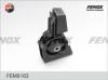 FENOX FEM0183 Engine Mounting