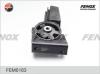 FENOX FEM0183 Engine Mounting