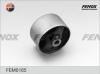 FENOX FEM0185 Engine Mounting