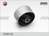 FENOX FEM0185 Engine Mounting
