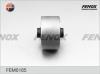 FENOX FEM0185 Engine Mounting