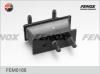 FENOX FEM0188 Engine Mounting
