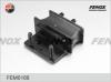 FENOX FEM0188 Engine Mounting