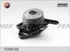 FENOX FEM0189 Engine Mounting