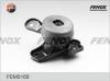 FENOX FEM0189 Engine Mounting