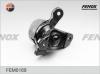 FENOX FEM0189 Engine Mounting