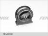 FENOX FEM0190 Engine Mounting