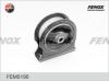 FENOX FEM0190 Engine Mounting