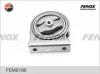 FENOX FEM0190 Engine Mounting