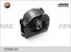 FENOX FEM0191 Engine Mounting