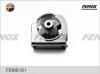 FENOX FEM0191 Engine Mounting