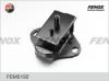 FENOX FEM0192 Engine Mounting