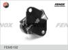 FENOX FEM0192 Engine Mounting