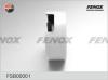 FENOX FSB00001 Control Arm-/Trailing Arm Bush