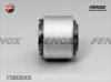 FENOX FSB00005 Control Arm-/Trailing Arm Bush