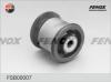 FENOX FSB00007 Control Arm-/Trailing Arm Bush